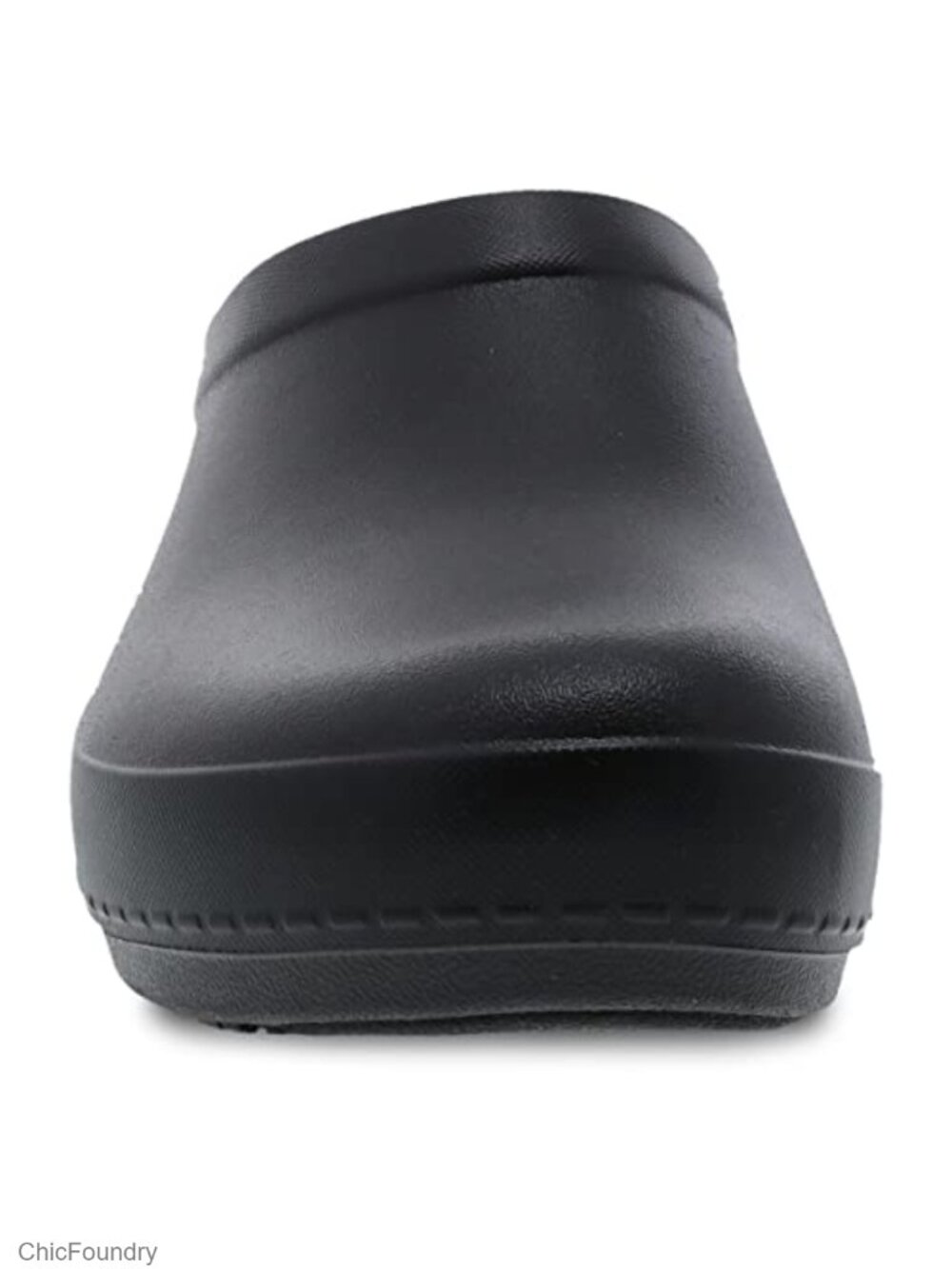 Dansko Kaci Occupational Mule Clog Slip Resistant Lightweight EVA - Picture 3 of 6